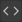 ColorSequence code toggle