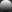 A black-and-white gradient
